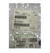 Ricoh B872-2421 Feeder Bushing - MP201SPF/MP201