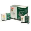 OKI 01277801 Original Strip 16 Pack - ML-5520 / ML-5521 / ML-5590