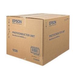 Epson S051230 AL-M400 Photoconductor Unit