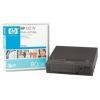 HP C5141F Data Cartridge - DLT IV ( DLT TAPE 4 ) 80 GB (Ex)
