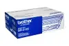 Brother DR-2125 Original Drum Unit - MFC-7320 / HL-2150 (Damaged Box)