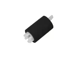 Samsung JC86-00061G Frame - Main Pick Up Roller - SCX-8123