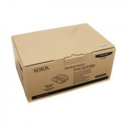 Xerox 106R01245 Original Toner Standard Yield - Phaser 3428