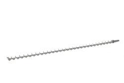 Ricoh B065-3670 Transport Screw - Aficio MP 5500 / MP 6500