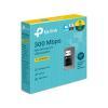 TP-Link TL-WN823N 300Mbps Mini Wireless-N USB Adapter