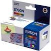 Epson C13S020089 Original Cartridge - Stylus 1160 / 1520 (Without Box)