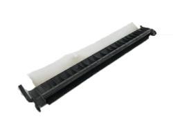 Ricoh B044-2653 Paper Feed Guide Plate - Aficio 1013F