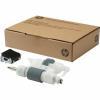 HP CE248A-67901 Original Maintenance Kit - CM4540 MFP / M4555MFP
