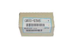 Ricoh G800-5385 Paper Sensor - 4410 / 4420 / 1515