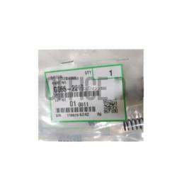 Ricoh G065-2219 Compression Spring - MP3500/4500