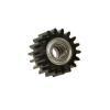 Ricoh BB01-3010 18T Idler Gear - 1085/2090