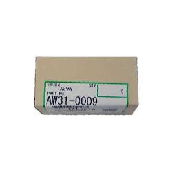 Lanier AW31-0009 Toner And Sensor - LD1110 / LD1135