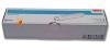 OKI 43837107 Cyan Original Toner - ES3640