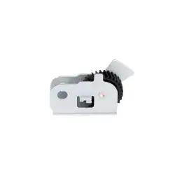 Ricoh B2474400 Bracket Swivel Assy - MP 5500
