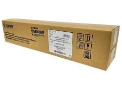 Canon 5151C001AB (D11) Colour Original Drum Unit - V1000