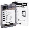 Lexmark 4079 1380490 Original Black Cartridge