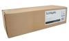 Lexmark 41X1595 Cyan Original Developer Unit - CS927de