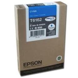 Epson C13T616200 Cyan Original Cartridge - B-300 (Without Box)