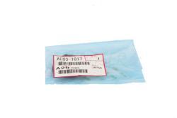 Ricoh AE03-1017 Bushing Upper Fuser Roller - 2613/2613Z