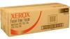 Xerox 008R13028 Original Oven Unit 220V - Workcentre 7328