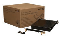 Xerox 108R01122 Original Transfer Belt Unit - Phaser 6600 (Damage Box)