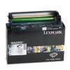 Lexmark 12A8302 Original Drum Unit - E230 (C)