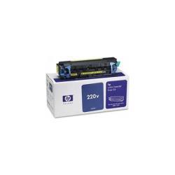 HP C4156A Original Fuser Kit 220V - Laserjet 8500/8550