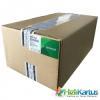Lexmark 40X7744 Original Fuser Unıt - MX812dme