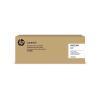 HP W9023MC Magenta Original Toner - Laserjet Managed E75245