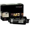 Lexmark 64016HE Original Toner - T640 / T642 (U)