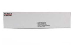 Wincor Nixdorf 9014 / 9015 Original Strip (10600003301)