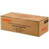 Utax 4402810010 Black Original Toner - LP3028
