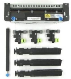 Lexmark 40X8421 Original Maintenance Kit - MS810 / MS811
