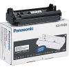 Panasonic KX-FA84 Black Original Drum Unit - KX-FL541 / KX-FL651 / KX-FLM671