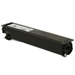 Toshiba T-FC35D-K Black Original Toner
