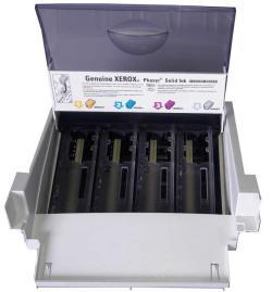 Xerox 848K18890 Ink Loader E1913 - Phaser 8860