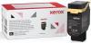 Xerox 006R04835 Black Original Toner High Capacity - C320 / C325