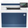 HP Color LaserJet Pro MFP 4303fdn Laser Printer (5HH66A)