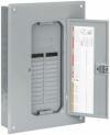 Xerox 140N63320 Panel Board - Phaser 3600
