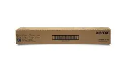Xerox 006R01639 Cyan Original Toner - Versant 2100