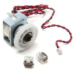 Lexmark 40X5370 Media Feed (ACM) Clutch - E260 / E360
