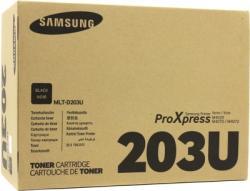 Samsung MLT-D203U/SEE (SU917A) Original Toner - M4020D / M4070FR