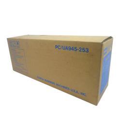 Konica Minolta 945-253 Original Drum Unit - 1500 / 1503