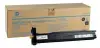 Konica Minolta TN-313K (A06V154) Black Original Toner - C30P / C31P9