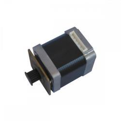 Ricoh B132-6655 Paper Feed Engine - Aficio 1060