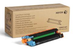 Xerox 108R01481 Original Cyan Drum Unit - VersaLink C500DN / C505S