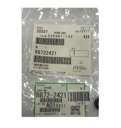 Ricoh B872-2421 Feeder Bushing - MP201SPF/MP201