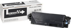 Kyocera TK-5150K Black Original Toner - M6035 / M6530