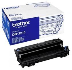 Brother DR-3215 Original Drum Unit - HL-5340D / HL-5350DN