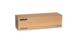 Develop 602 Original Toner - D-6051 / D-8151